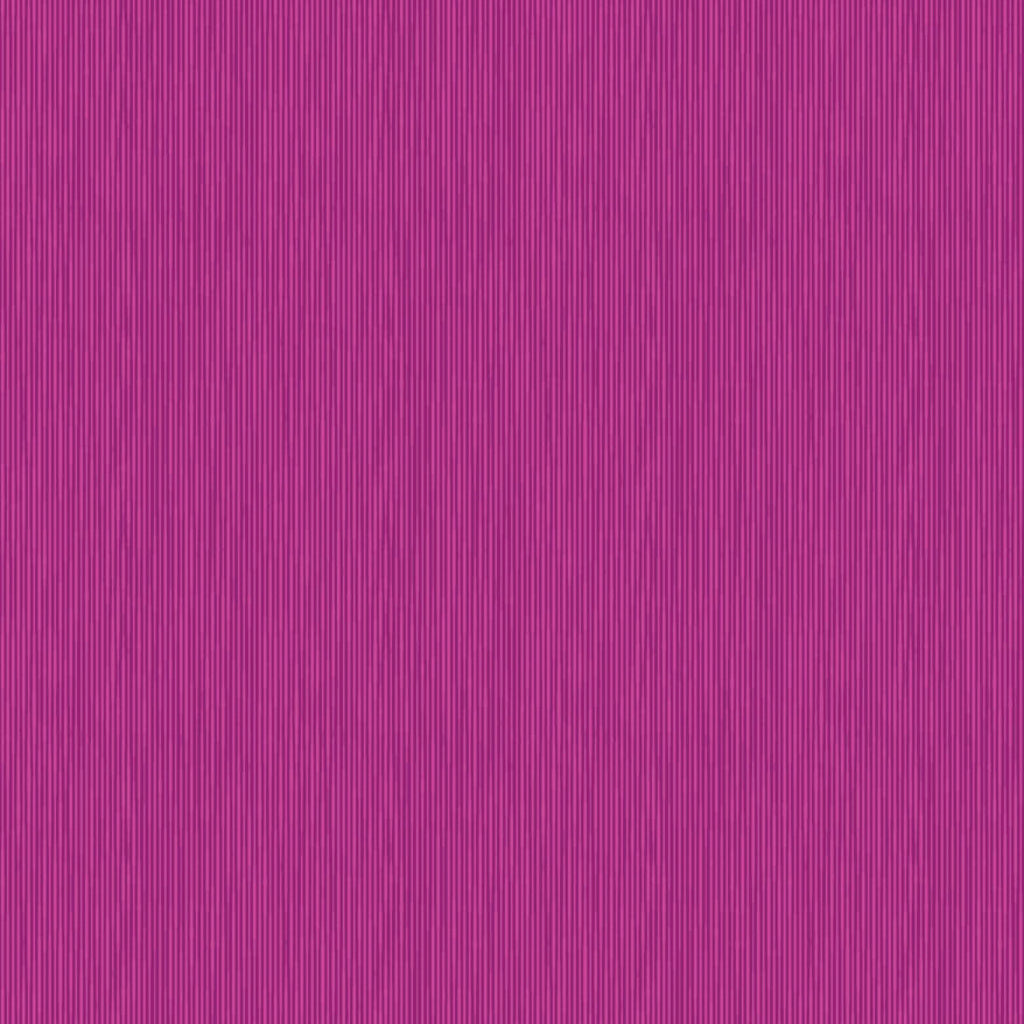 Pop Sugar Fine Line Boysenberry ½ yd-Fabric-Spool of Thread