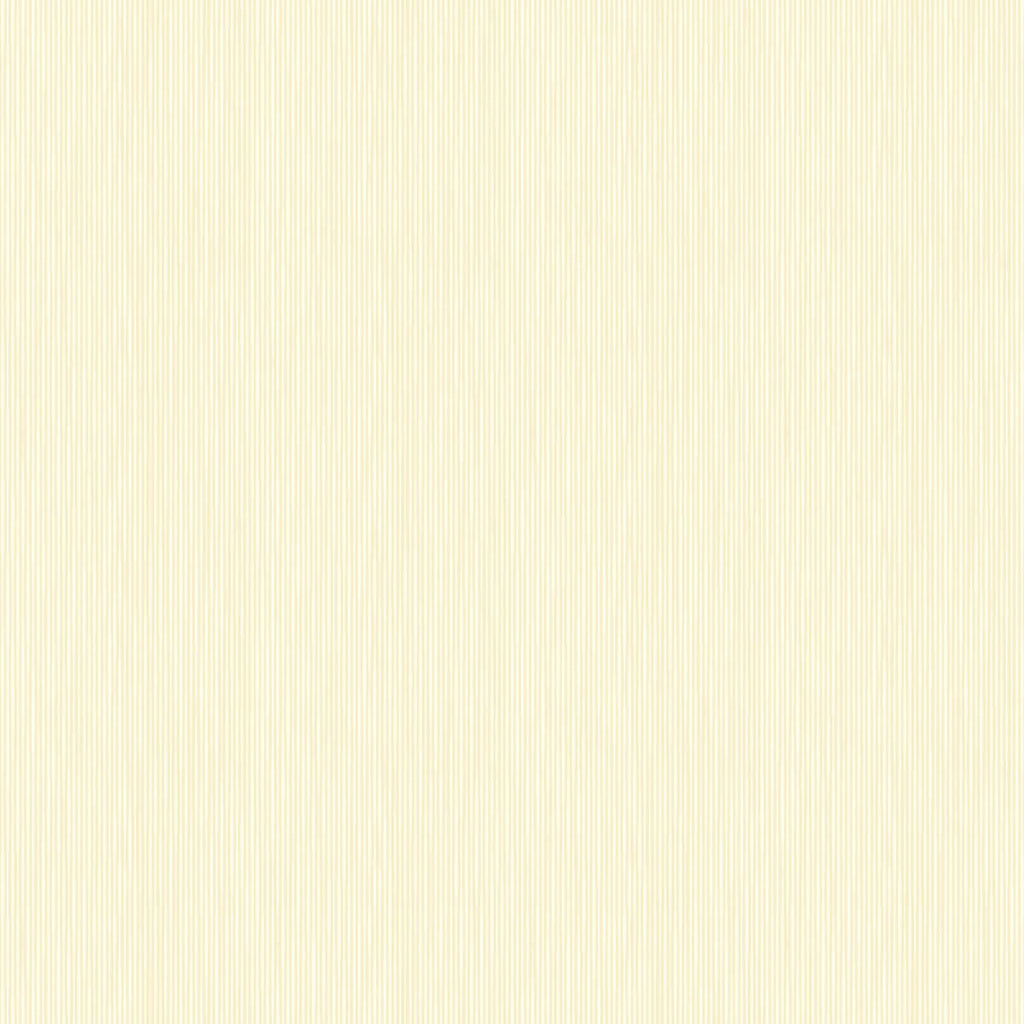 Pop Sugar Fine Line Cream ½ yd-Fabric-Spool of Thread