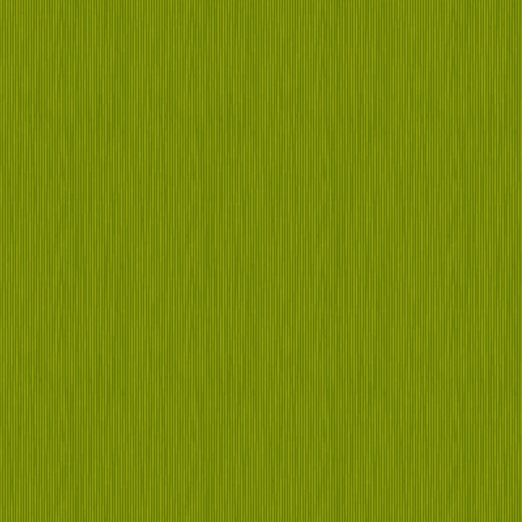 Pop Sugar Fine Line Grass ½ yd-Fabric-Spool of Thread