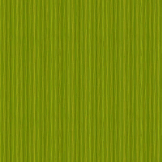 Pop Sugar Fine Line Grass ½ yd-Fabric-Spool of Thread