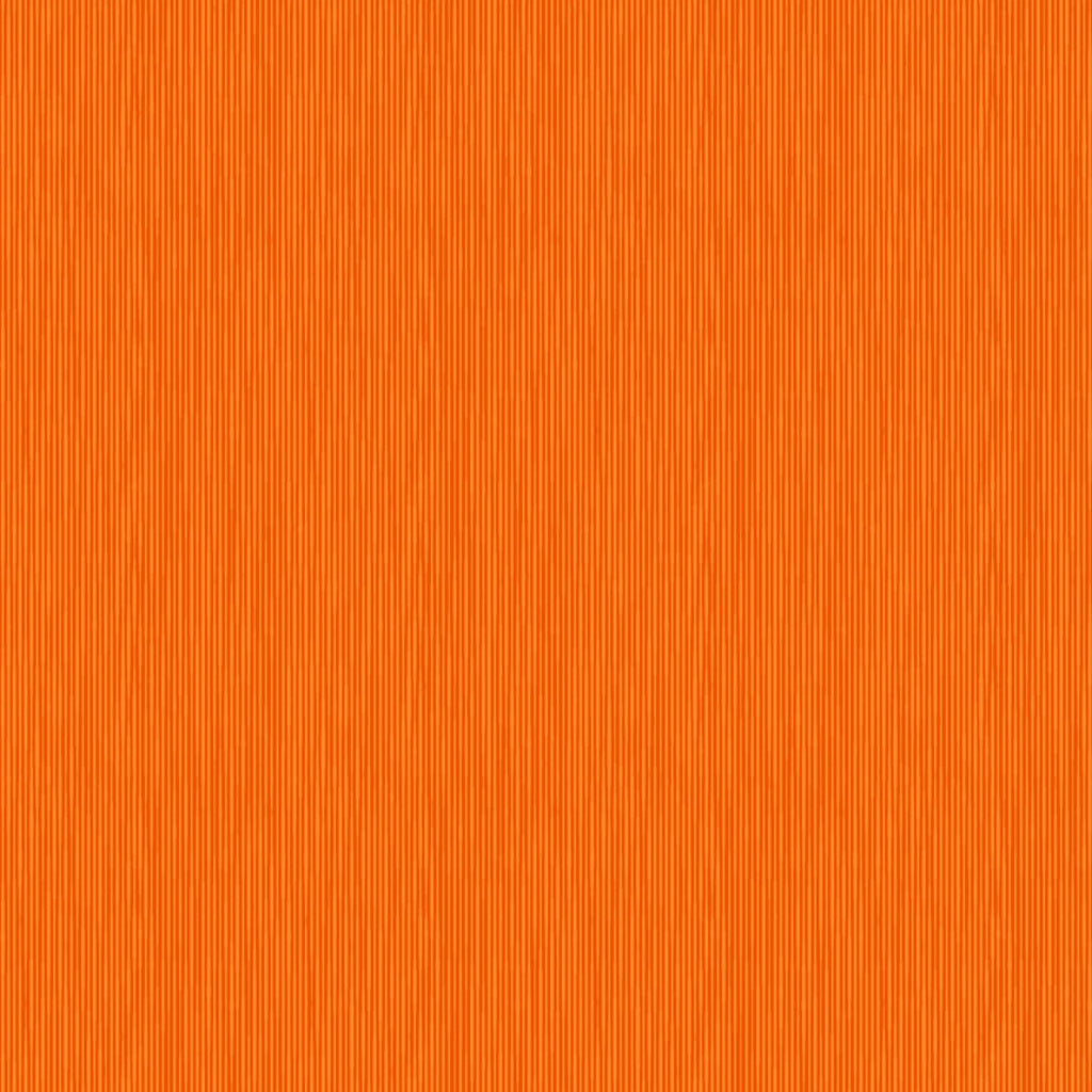 Pop Sugar Fine Line Tangerine ½ yd-Fabric-Spool of Thread
