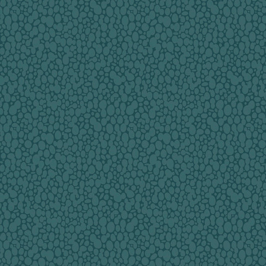 Pop Sugar Skipping Stone Slate ½ yd-Fabric-Spool of Thread