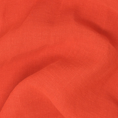 Fabric with a High Mid Drape – Spool of Thread