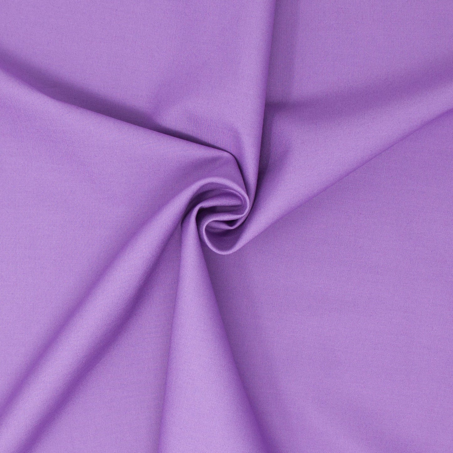 REMNANT Colorworks Premium Solid Heather - 0.6 yards-Fabric-Spool of Thread