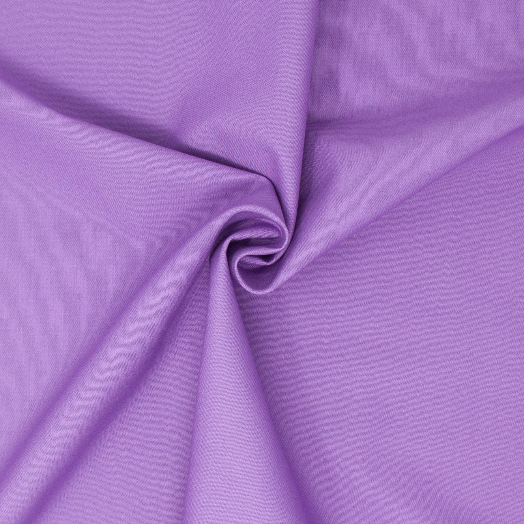 REMNANT Colorworks Premium Solid Heather - 0.6 yards-Fabric-Spool of Thread