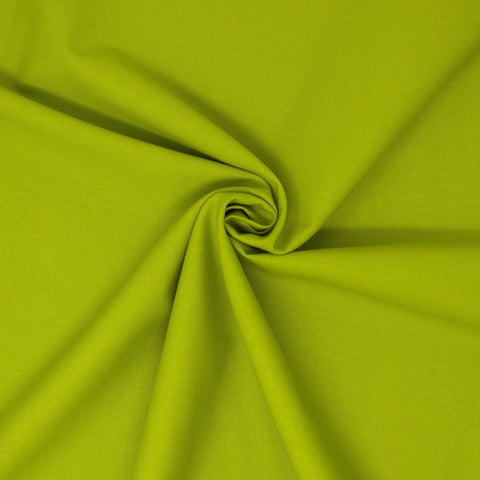 Stylish Fabric – Page 2 – Spool of Thread