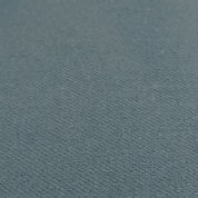 REMNANT Cottonworks Yarn Dyed Cotton Light Blue - 0.53 yards-Fabric-Spool of Thread