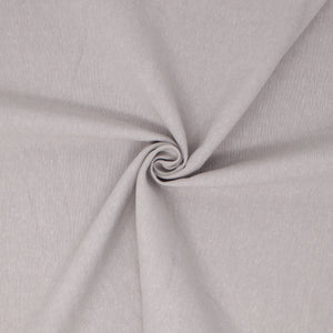 REMNANT Essex Heather Yarn Dye - 2.19 yards-Fabric-Spool of Thread