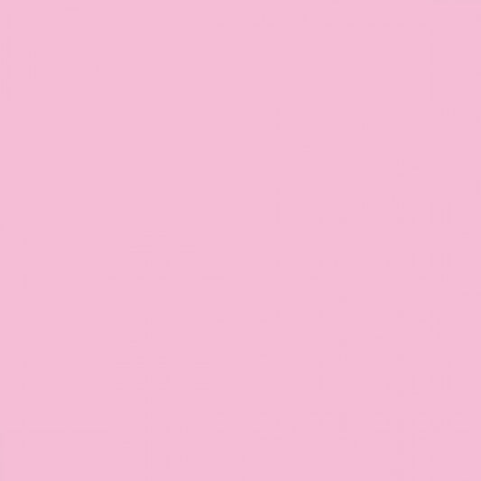 REMNANT Pax Double Brushed Flannel Solid Medium Pink - 1.3 yards-Fabric-Spool of Thread