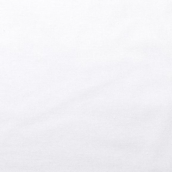 REMNANT Shape Flex Woven Cotton Fusible Interfacing White - 0.86 yards-Fabric-Spool of Thread