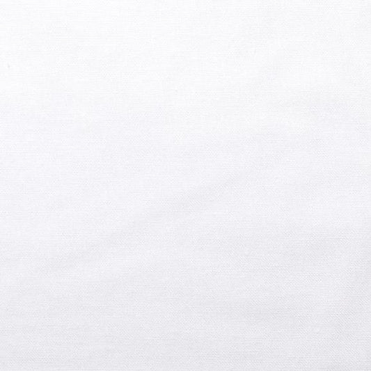 REMNANT Shape Flex Woven Cotton Fusible Interfacing White - 0.86 yards-Fabric-Spool of Thread