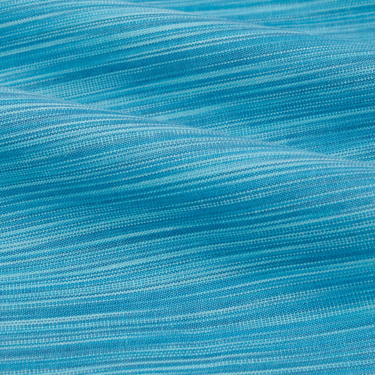 REMNANT Space Dye Arctic - 0.74 yards-Fabric-Spool of Thread