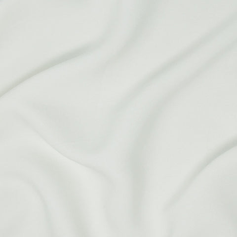 Rosalind Tencel Frost ½ yd-Fabric-Spool of Thread