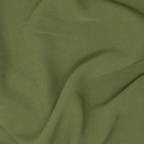 Rosalind Tencel Ivy ½ yd-Fabric-Spool of Thread