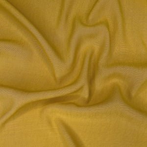 Rosalind Tencel Pomelo ½ yd-Fabric-Spool of Thread