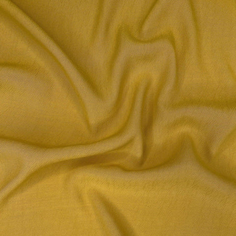 Rosalind Tencel Pomelo ½ yd-Fabric-Spool of Thread