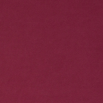 Rosalind Tencel Raspberry ½ yd-Fabric-Spool of Thread