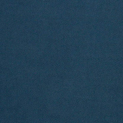 Rosalind Tencel Sapphire ½ yd-Fabric-Spool of Thread