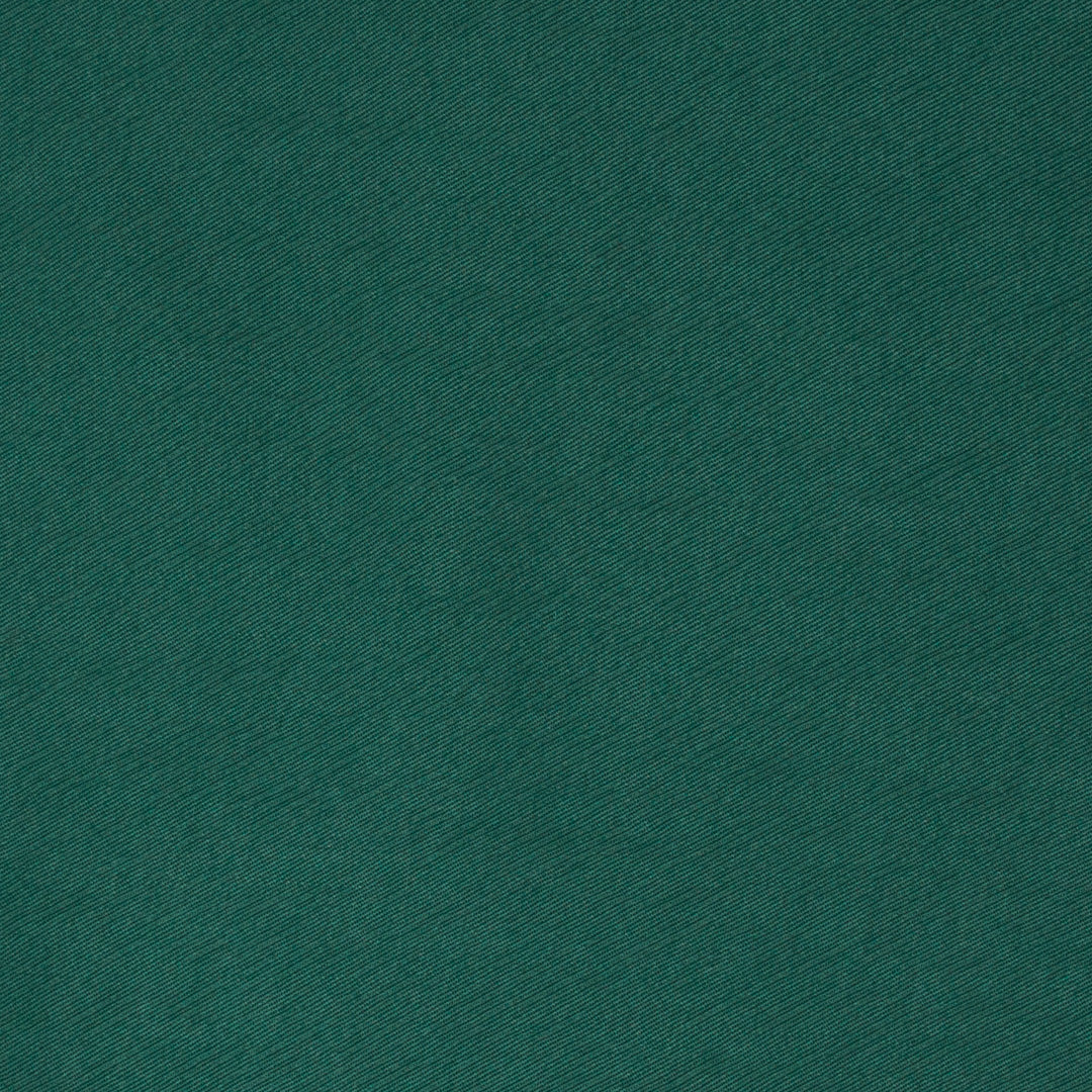 Rosalind Tencel Spruce ½ yd-Fabric-Spool of Thread