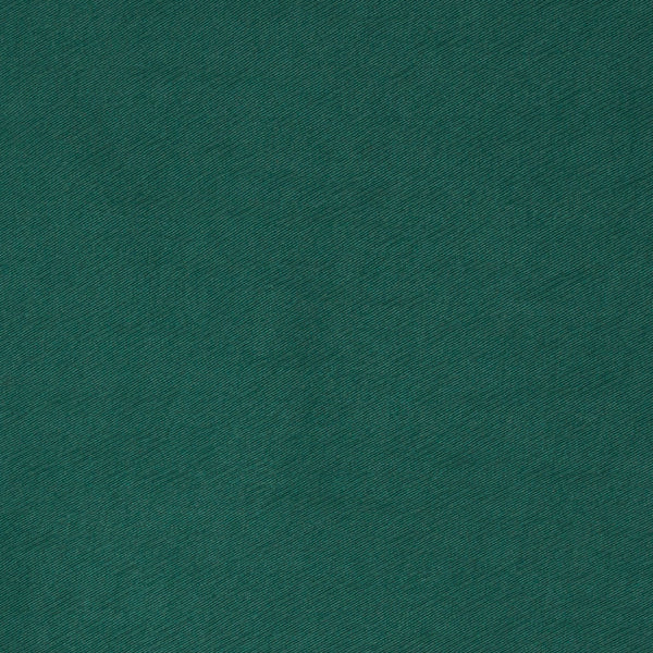 Rosalind Tencel Spruce ½ yd-Fabric-Spool of Thread
