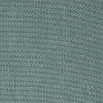 Roux Tencel Lyocell Dobby Stripe Blue Daisy ½ yd-Fabric-Spool of Thread