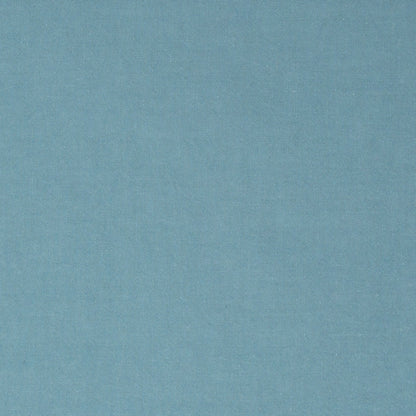 Sienna Sandwashed Cotton Crepe Bluebird ½ yd-Fabric-Spool of Thread