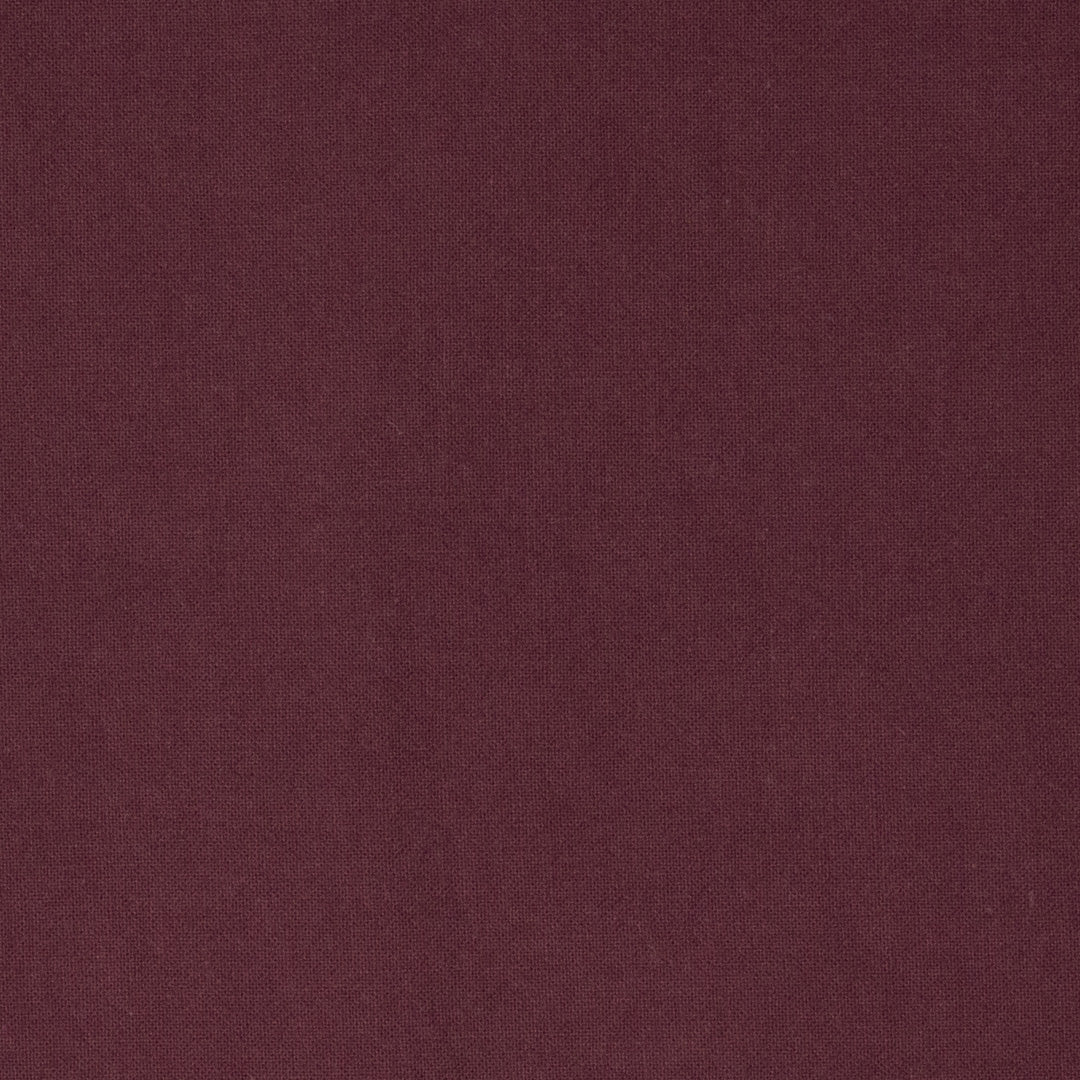 Sienna Sandwashed Cotton Crepe Tayberry ½ yd