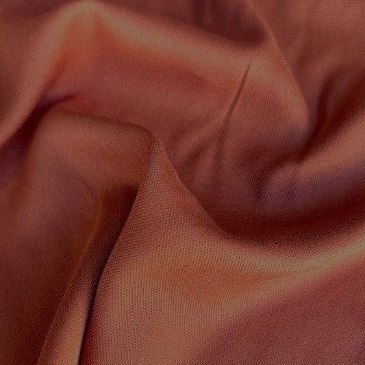 Slocan Tencel Pottery ½ yd