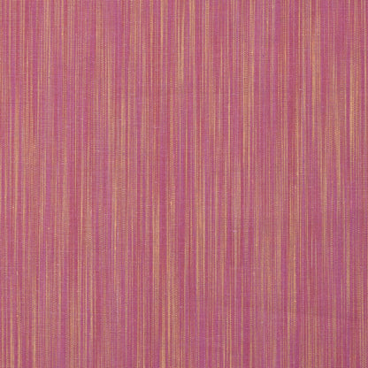 Space Dye Berry ½ yd-Fabric-Spool of Thread