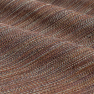 Space Dye Cocoa ½ yd-Fabric-Spool of Thread