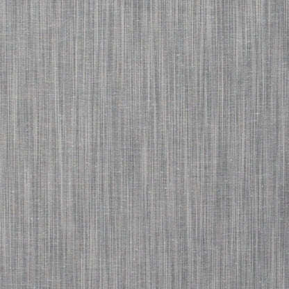 Space Dye Fog ½ yd-Fabric-Spool of Thread