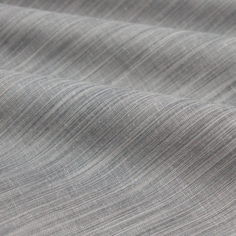 Space Dye Fog ½ yd-Fabric-Spool of Thread