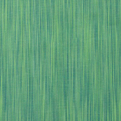 Space Dye Green ½ yd-Fabric-Spool of Thread