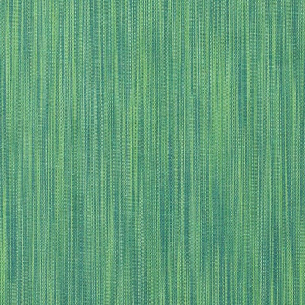 Space Dye Green ½ yd-Fabric-Spool of Thread