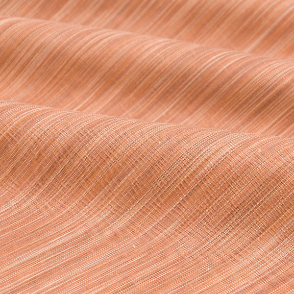 Space Dye Honey ½ yd-Fabric-Spool of Thread
