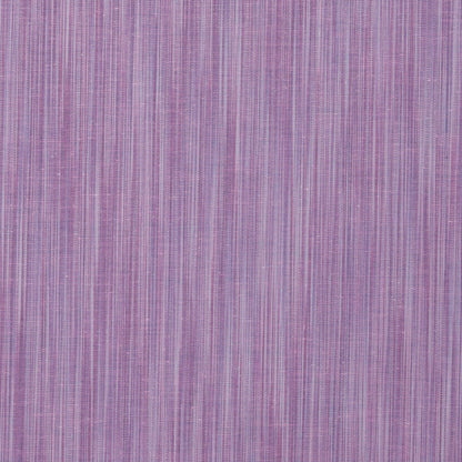 Space Dye Lavender ½ yd-Fabric-Spool of Thread