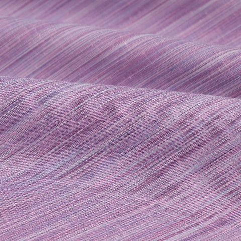 Space Dye Lavender ½ yd-Fabric-Spool of Thread