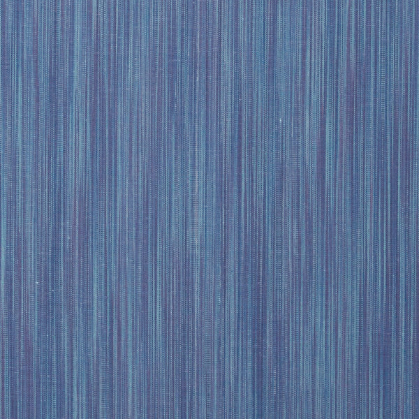 Space Dye Navy ½ yd-Fabric-Spool of Thread