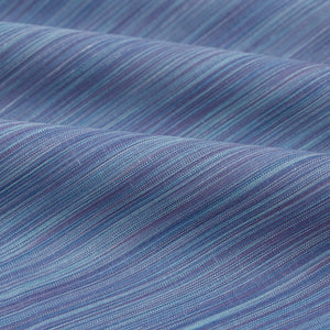 Space Dye Navy ½ yd-Fabric-Spool of Thread