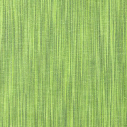 Space Dye Pistachio ½ yd-Fabric-Spool of Thread