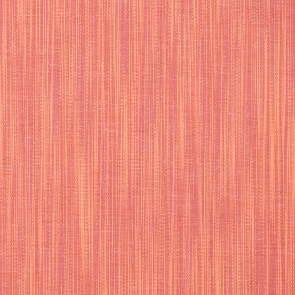 Space Dye Rose ½ yd-Fabric-Spool of Thread