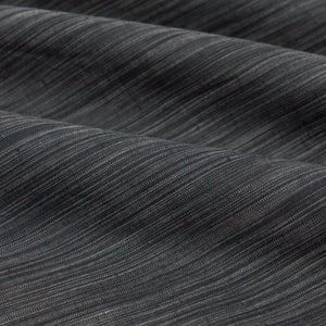 Space Dye Soot ½ yd-Fabric-Spool of Thread