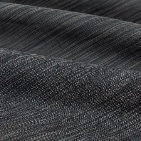 Space Dye Soot ½ yd-Fabric-Spool of Thread