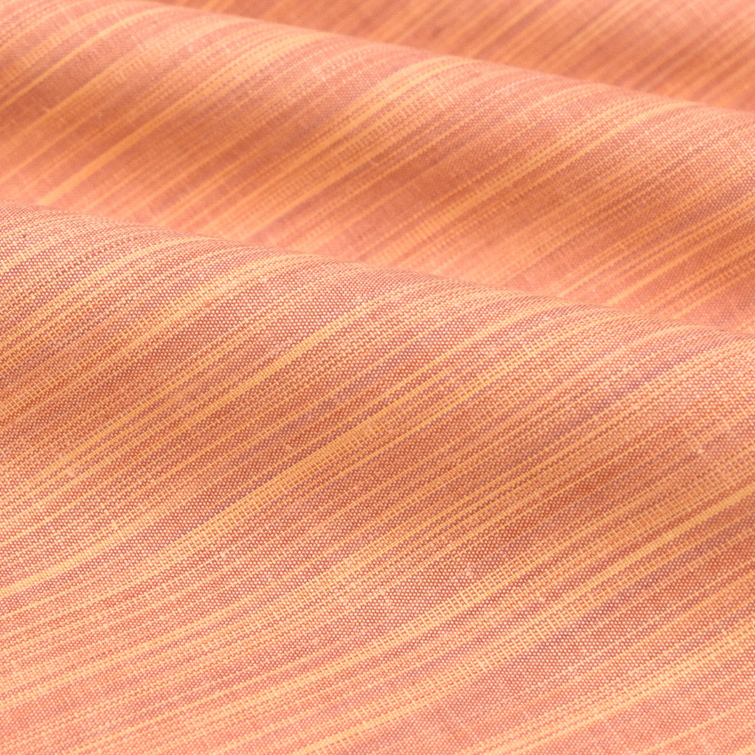 Space Dye Sun ½ yd-Fabric-Spool of Thread