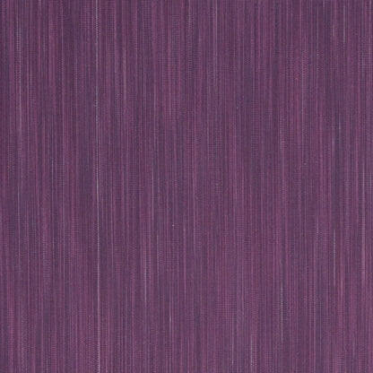 Space Dye Violet ½ yd-Fabric-Spool of Thread