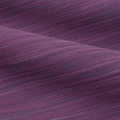 Space Dye Violet ½ yd-Fabric-Spool of Thread