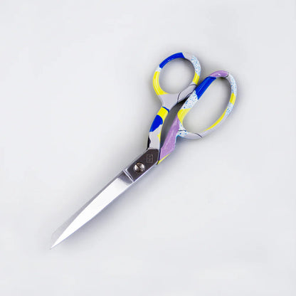 Stockholm Scissors-Notion-Spool of Thread