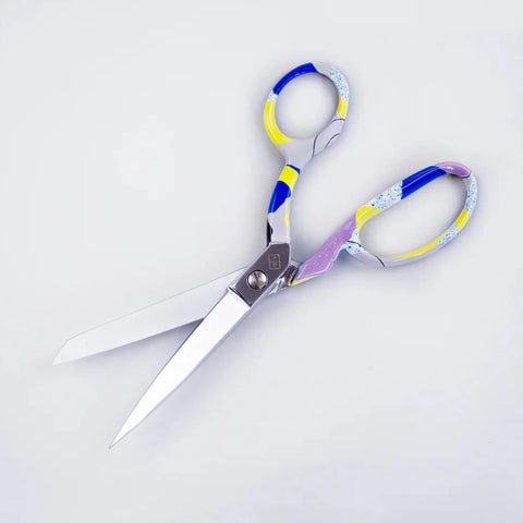 Stockholm Scissors-Notion-Spool of Thread