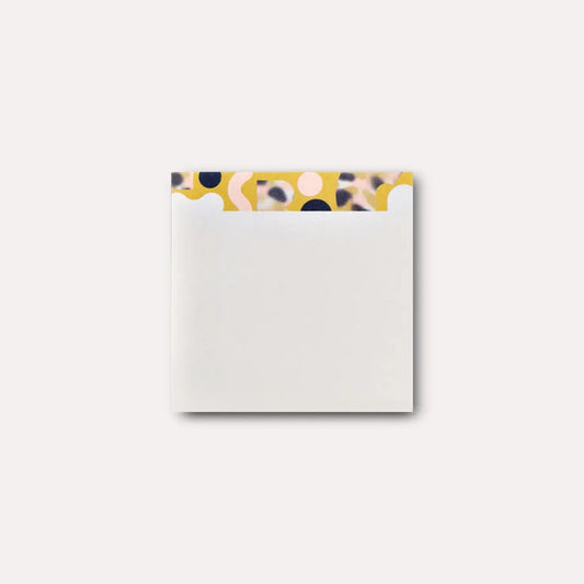 Superbloom Sticky Notes-Notion-Spool of Thread