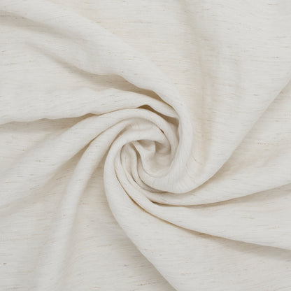 Thompson Rayon Linen Oatmeal ½ yd-Fabric-Spool of Thread